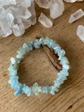 Load image into Gallery viewer, Gemstone Bracelets