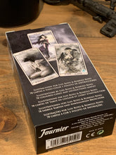 Load image into Gallery viewer, Tarot & Oracle Cards