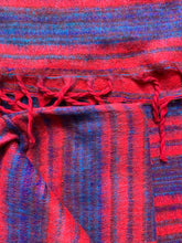 Load image into Gallery viewer, Scarves