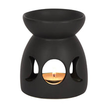 Load image into Gallery viewer, Oil Burners