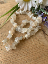 Load image into Gallery viewer, Gemstone Bracelets