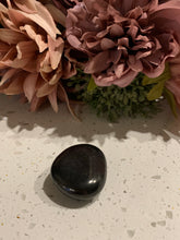 Load image into Gallery viewer, Crystals/ Gemstones