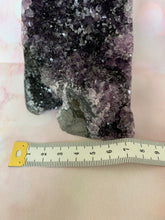Load image into Gallery viewer, Crystal & Gemstone One Offs!