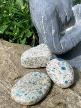 Load image into Gallery viewer, Crystals/ Gemstones