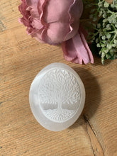 Load image into Gallery viewer, Simply Selenite