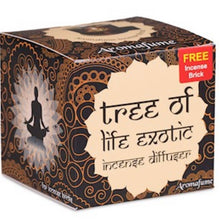 Load image into Gallery viewer, Aromafume Diffuser Gift Sets