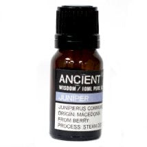 Load image into Gallery viewer, Essential Oils