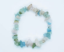 Load image into Gallery viewer, Gemstone Bracelets