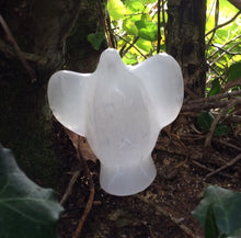 Load image into Gallery viewer, Selenite Angel