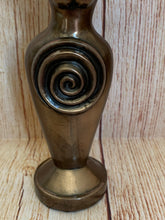 Load image into Gallery viewer, Triple Goddess Idol