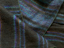 Load image into Gallery viewer, Scarves