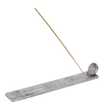 Load image into Gallery viewer, Incense Holders