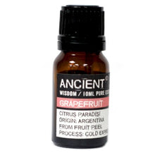 Load image into Gallery viewer, Essential Oils