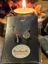 Load image into Gallery viewer, Mystic Inspired Jewellery