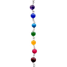 Load image into Gallery viewer, Crystal, Gemstone & Metal Pendulums