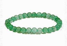 Load image into Gallery viewer, Gemstone Bracelets