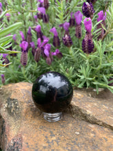 Load image into Gallery viewer, Small Crystal (Gemstone) Balls - Gemstone