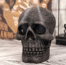 Load image into Gallery viewer, Incense Holders