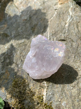 Load image into Gallery viewer, Crystal & Gemstone One Offs!