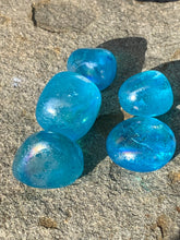 Load image into Gallery viewer, Crystals/ Gemstones