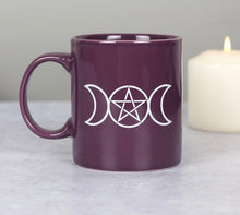 Load image into Gallery viewer, Mystical Mugs