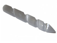 Load image into Gallery viewer, NEW ONES! Crystal Healing Wands