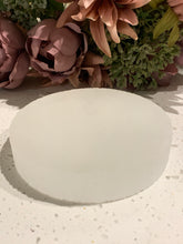 Load image into Gallery viewer, Simply Selenite