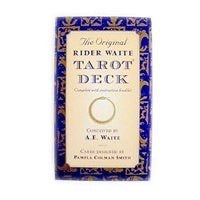 Load image into Gallery viewer, Tarot & Oracle Cards