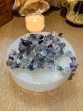 Load image into Gallery viewer, Gemstone Bracelets