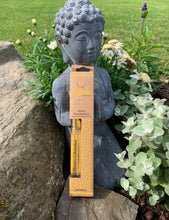Load image into Gallery viewer, Organic Goodness Fragrance Sprays