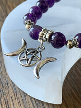 Load image into Gallery viewer, Gemstone Bracelets