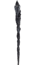 Load image into Gallery viewer, Mystical Wands