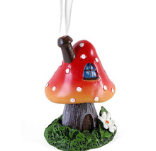 Load image into Gallery viewer, Incense Holders
