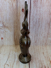 Load image into Gallery viewer, Triple Goddess Idol