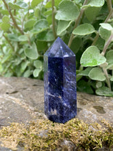 Load image into Gallery viewer, Crystal & Gemstone One Offs!