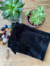 Load image into Gallery viewer, Altar Cloths & Tarot Bags