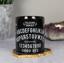Load image into Gallery viewer, Mystical Mugs
