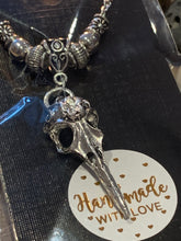 Load image into Gallery viewer, Mystic Inspired Jewellery