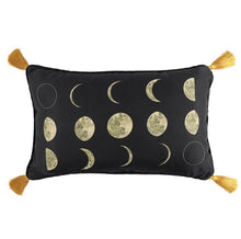 Load image into Gallery viewer, Decorative Pillows