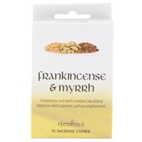 Load image into Gallery viewer, NEW ONES! Incense Emporium