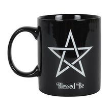 Load image into Gallery viewer, Mystical Mugs