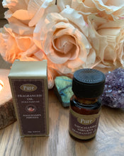 Load image into Gallery viewer, Nagchampa Fragrance Oils