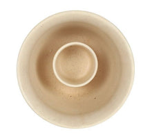 Load image into Gallery viewer, Smudge Bowls