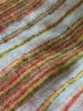 Load image into Gallery viewer, Scarves