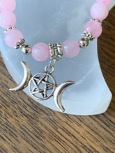 Load image into Gallery viewer, Gemstone Bracelets