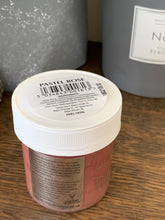 Load image into Gallery viewer, Vegan Hair Dye! Directions Hair Colour.