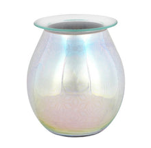 Load image into Gallery viewer, 3D Oil/ Wax Warmer