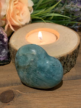 Load image into Gallery viewer, Crystal & Gemstone Wot Nots
