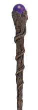 Load image into Gallery viewer, Mystical Wands