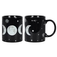 Load image into Gallery viewer, Mystical Mugs